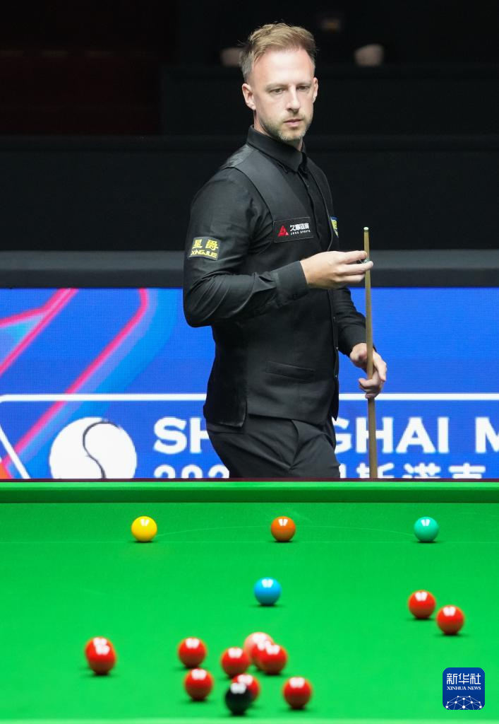 虽然归化在 虽然归化在