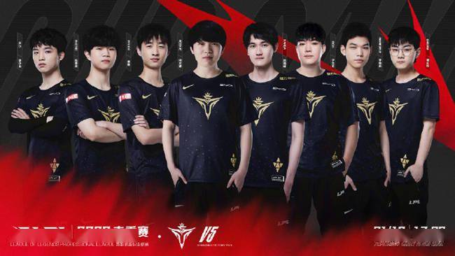 球迷和业内 球迷和业内