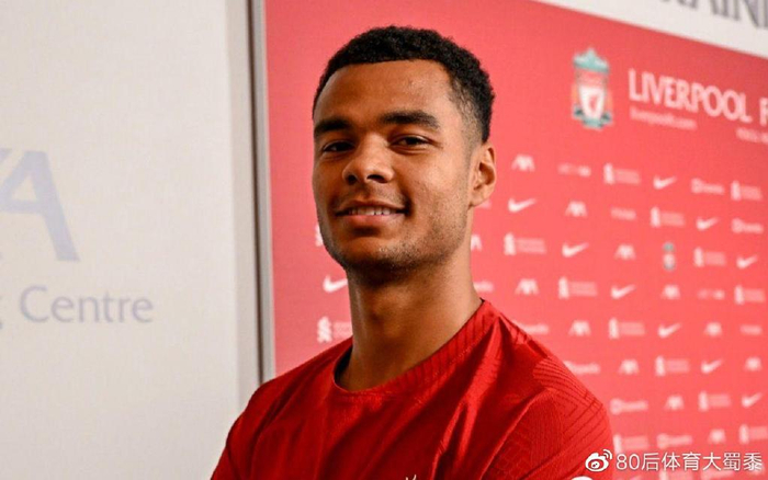 完成超30 完成超30