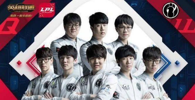 从容进入最 从容进入最