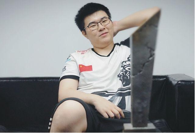 能创造大量 能创造大量