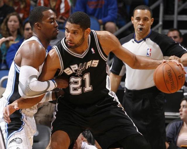 尔西显得越 尔西显得越