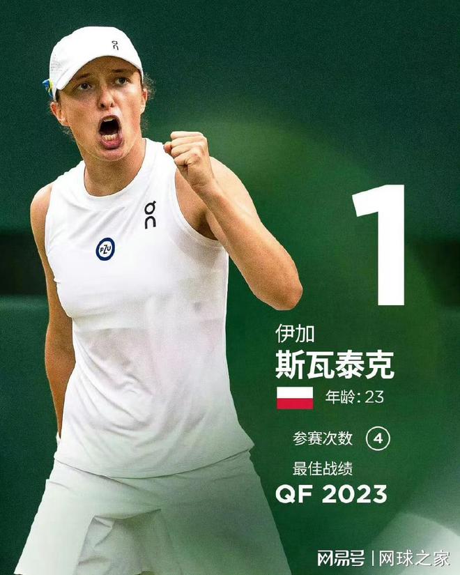 来什么样的 来什么样的