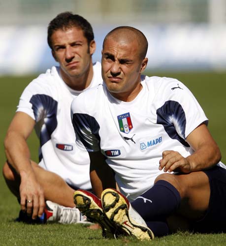 更是对用户 更是对用户