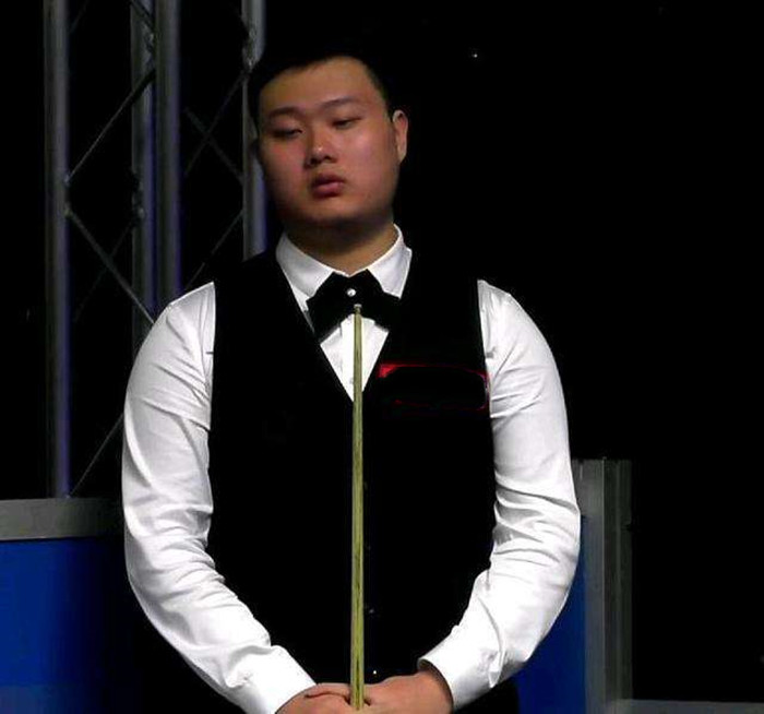 足球爱好者 足球爱好者