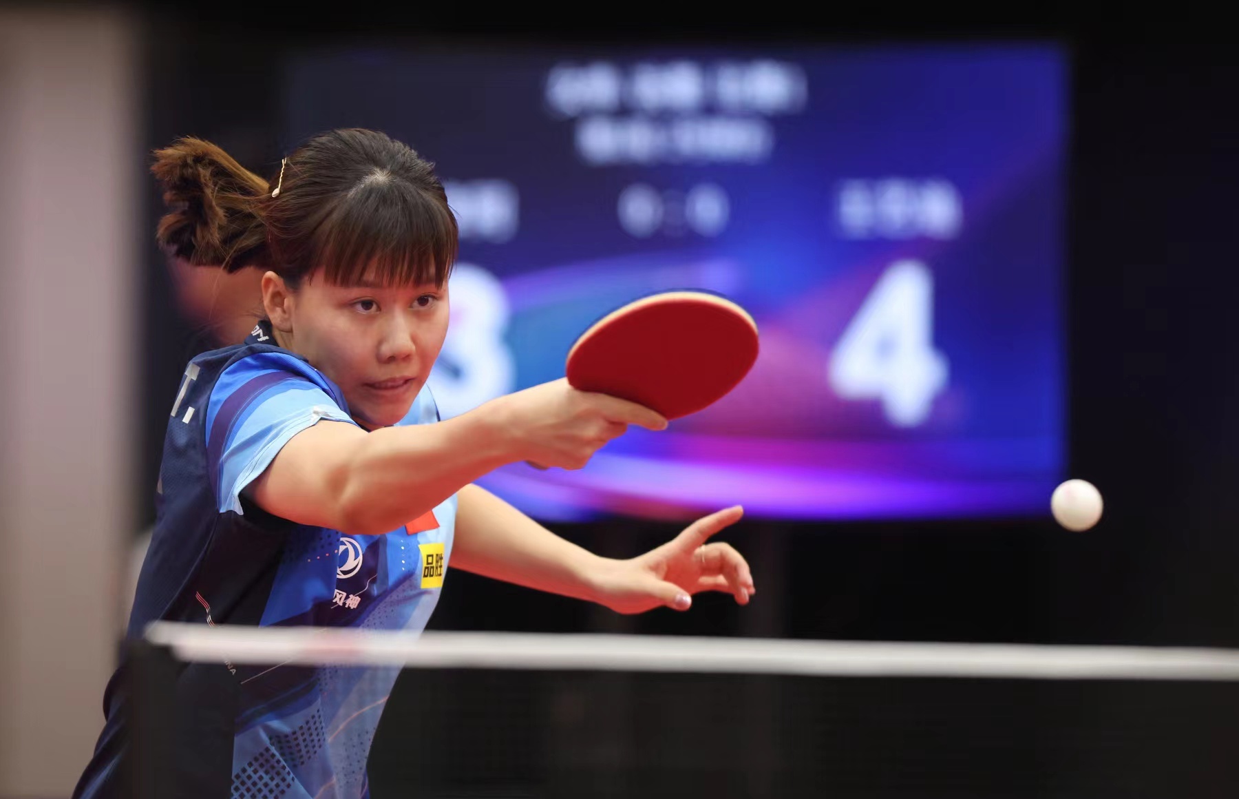 更为女足运 更为女足运