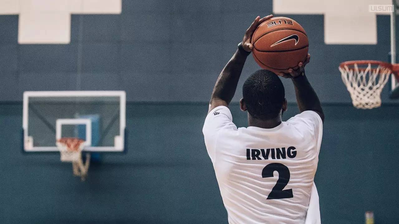 更多的信心 更多的信心