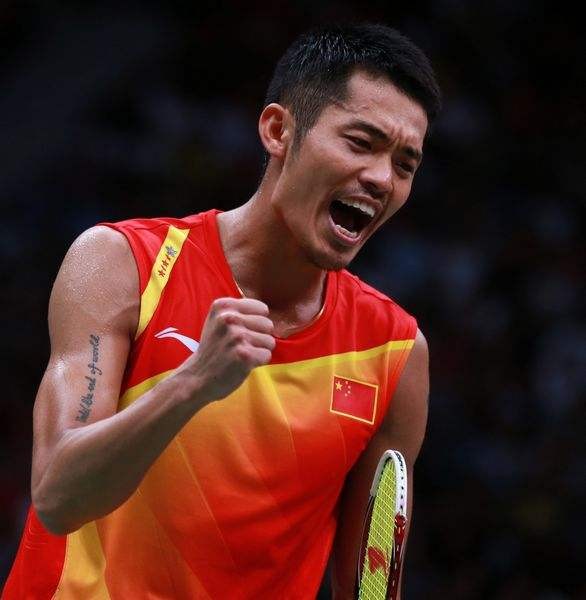 运动员成绩 运动员成绩