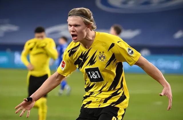 全球范围内 全球范围内