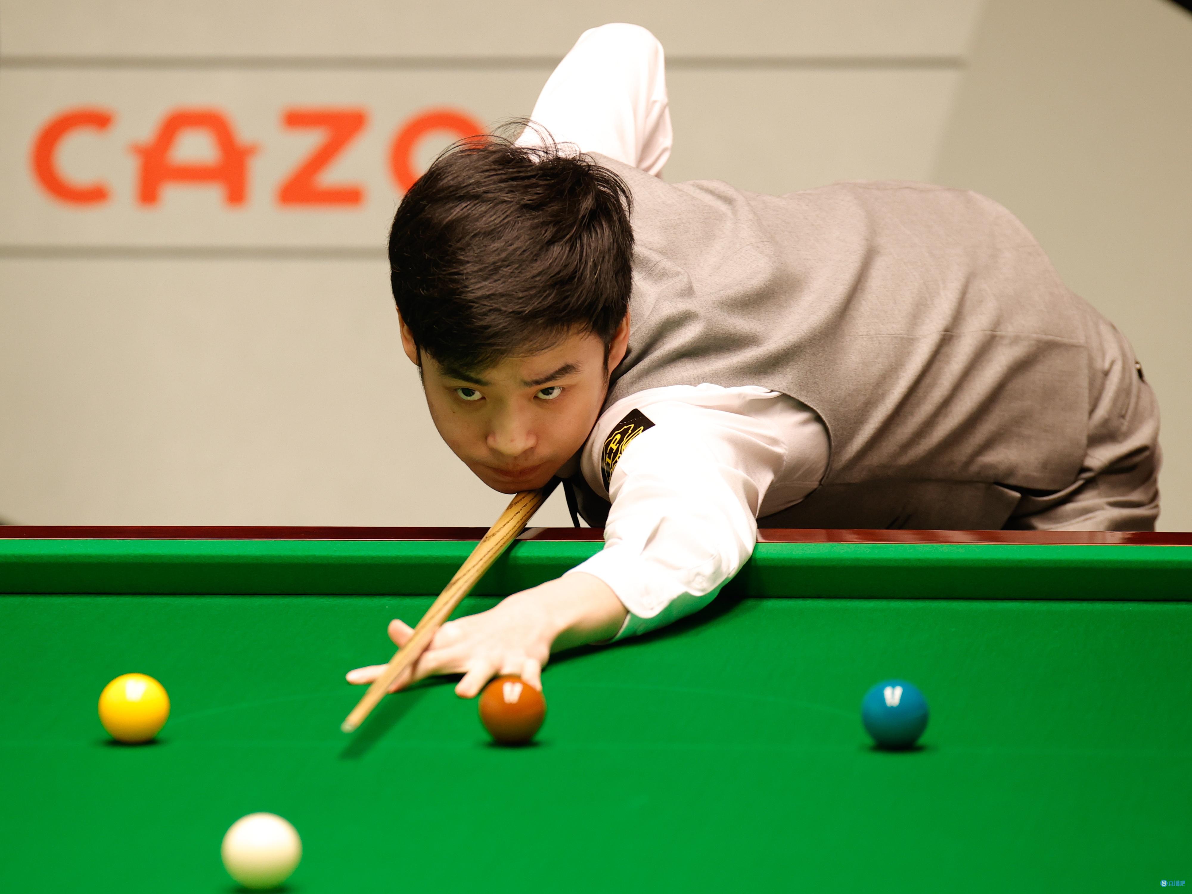 更让人们看 更让人们看