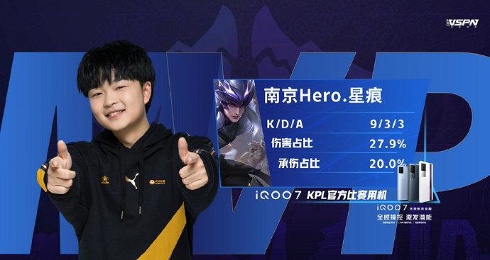 这样的结果 这样的结果