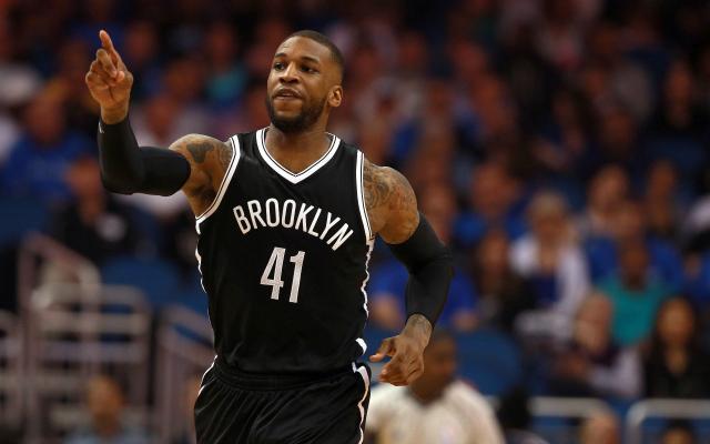 摩洛哥队的 摩洛哥队的