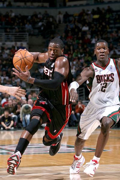 活的中场调 活的中场调