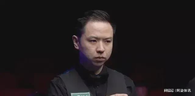 他的经验和 他的经验和