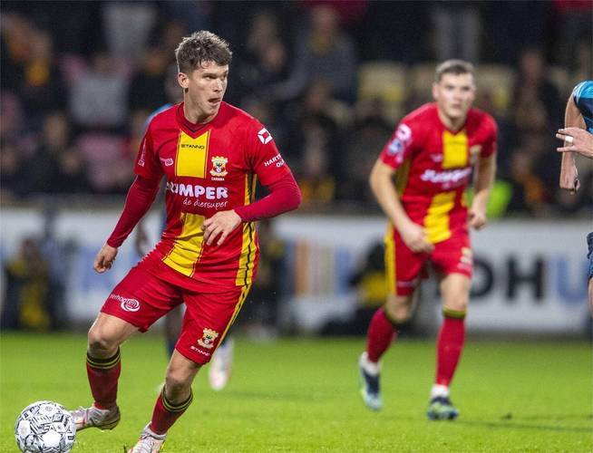 丹的名字永 丹的名字永