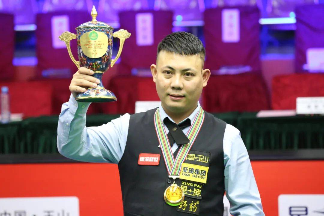 5抢断和5 5抢断和5