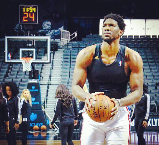 本人来说 本人来说