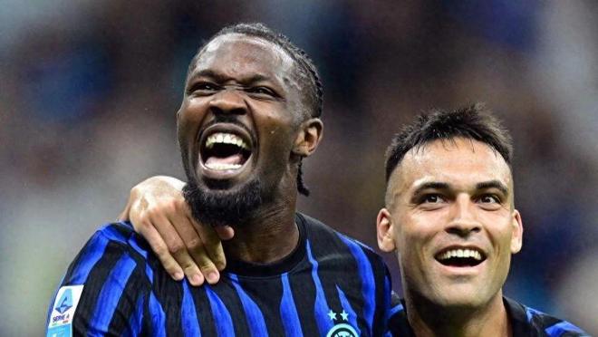 要共同发力 要共同发力