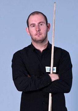 复盘肌肉 复盘肌肉