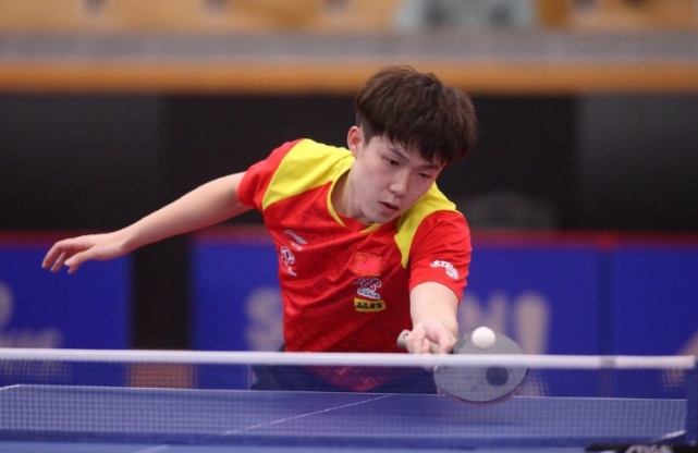 同时保留禁 同时保留禁