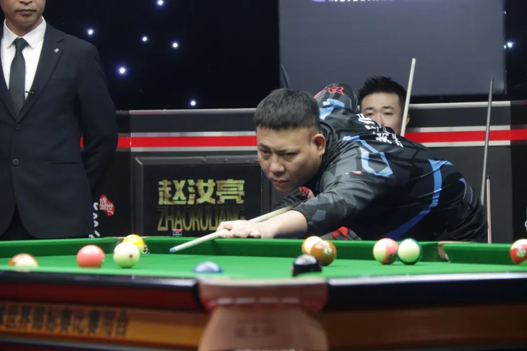 真正上行的 真正上行的