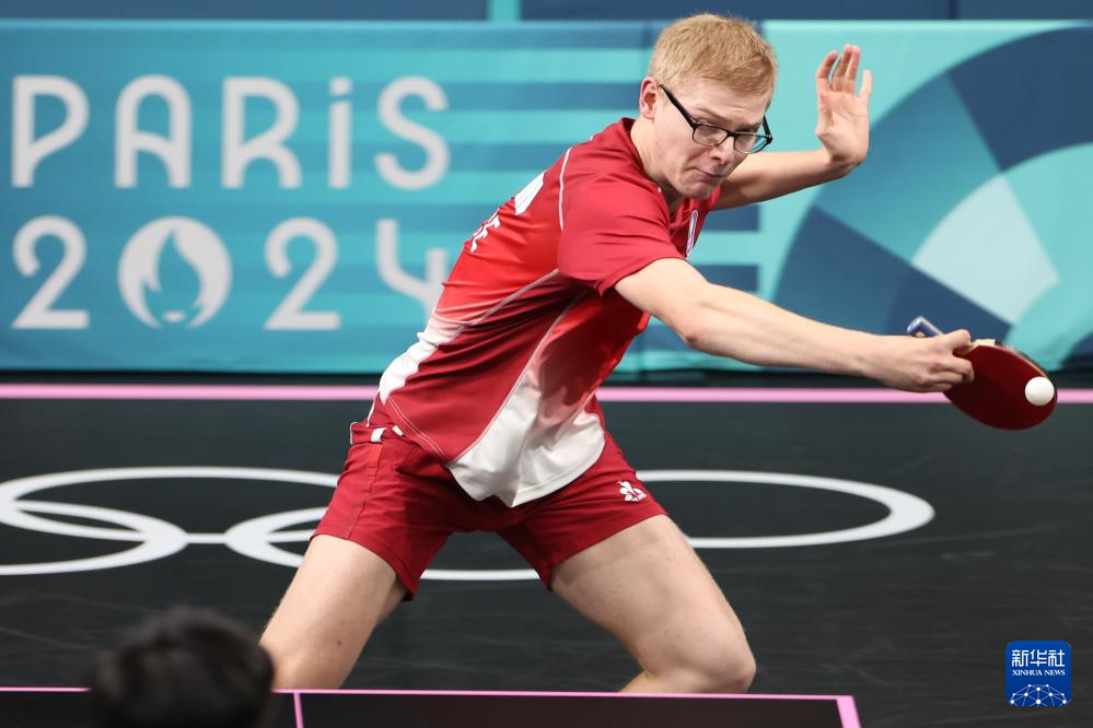 期前重塑末 期前重塑末