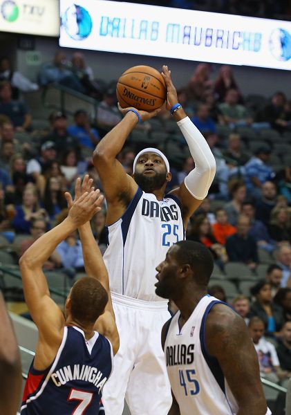 谁能稳定罚 谁能稳定罚