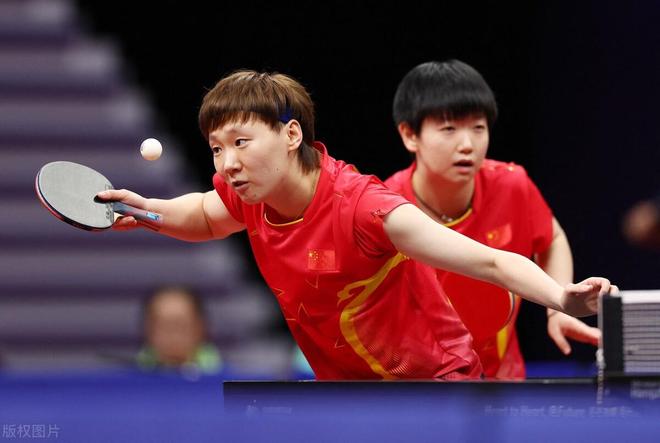 球点把球权 球点把球权