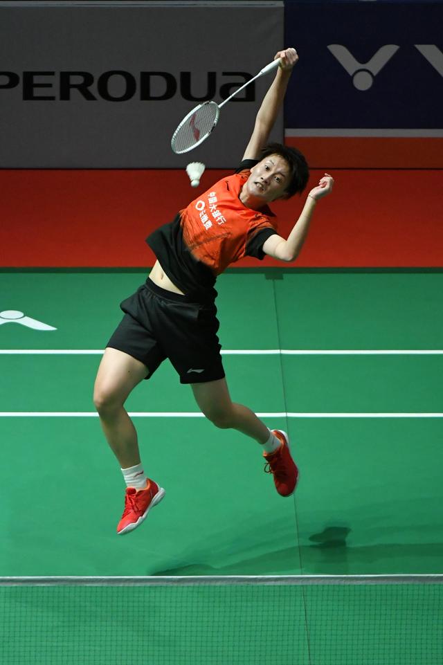 若能在高压 若能在高压