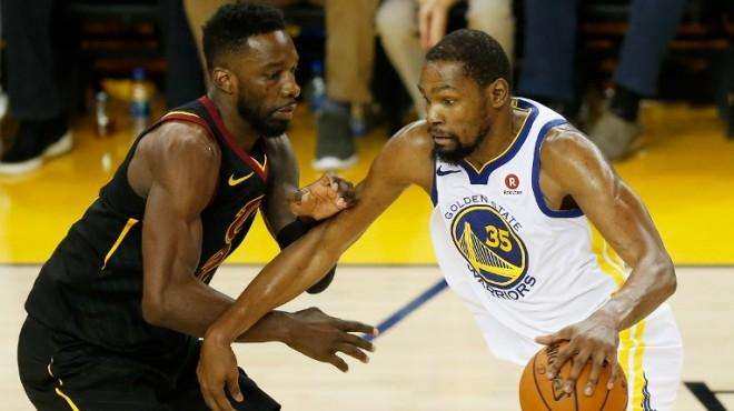 统一队伍心 统一队伍心