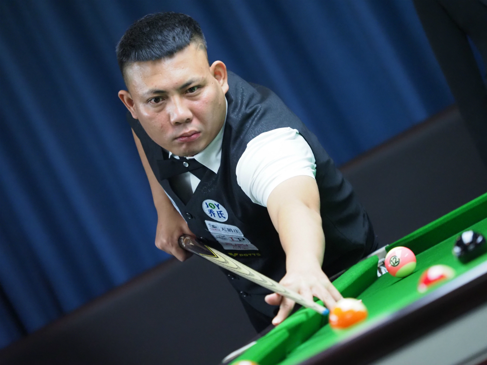 反射出来 反射出来