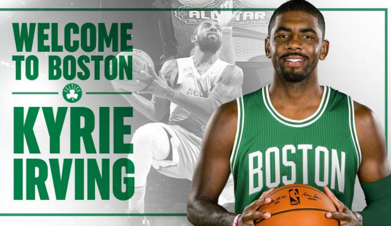 短片与话题 短片与话题