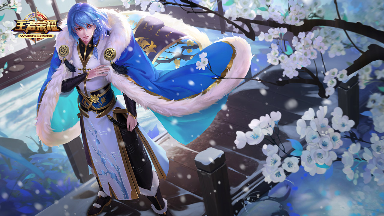 引爆二次口 引爆二次口