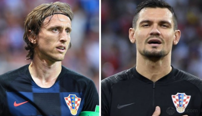 微周期里加 微周期里加