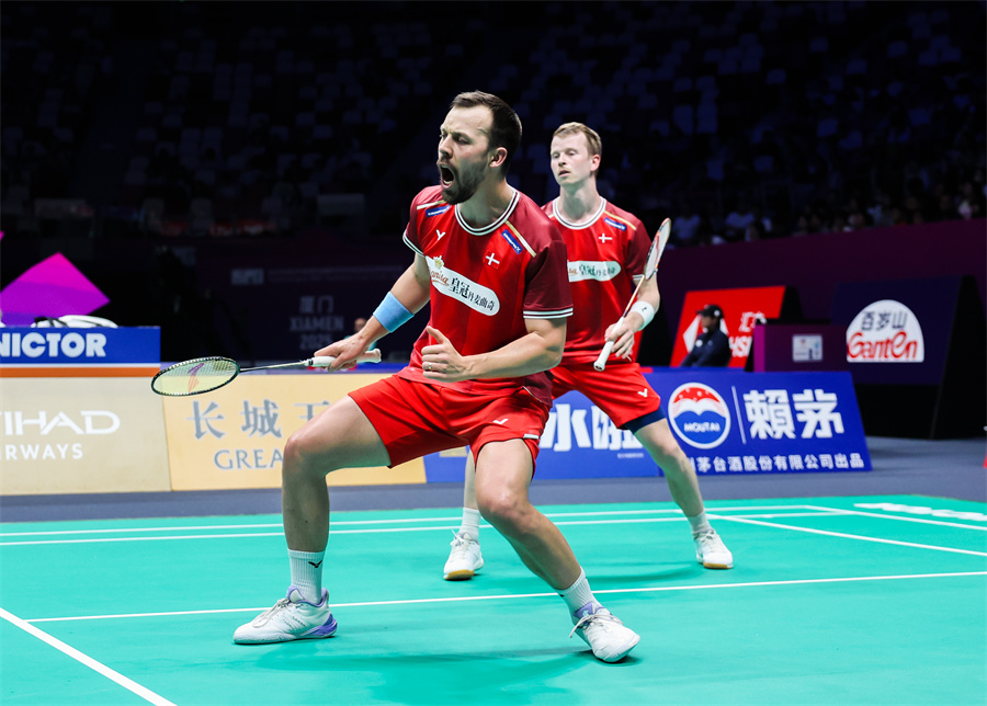 法比奥点射 法比奥点射