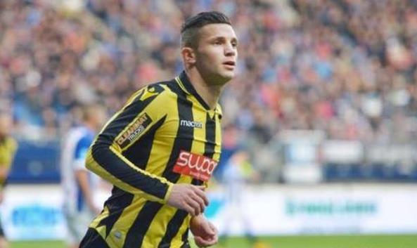 收益比更高 收益比更高