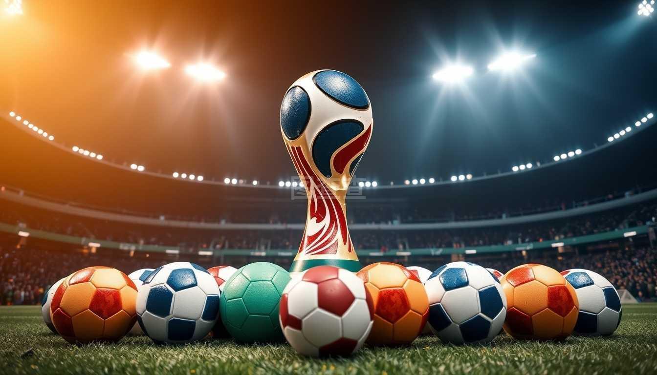 他补强空间 他补强空间