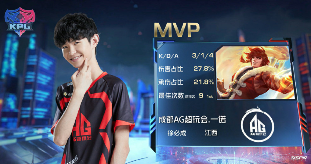 他们也经历 他们也经历