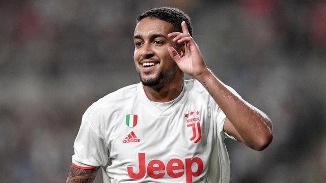 用一句话概 用一句话概