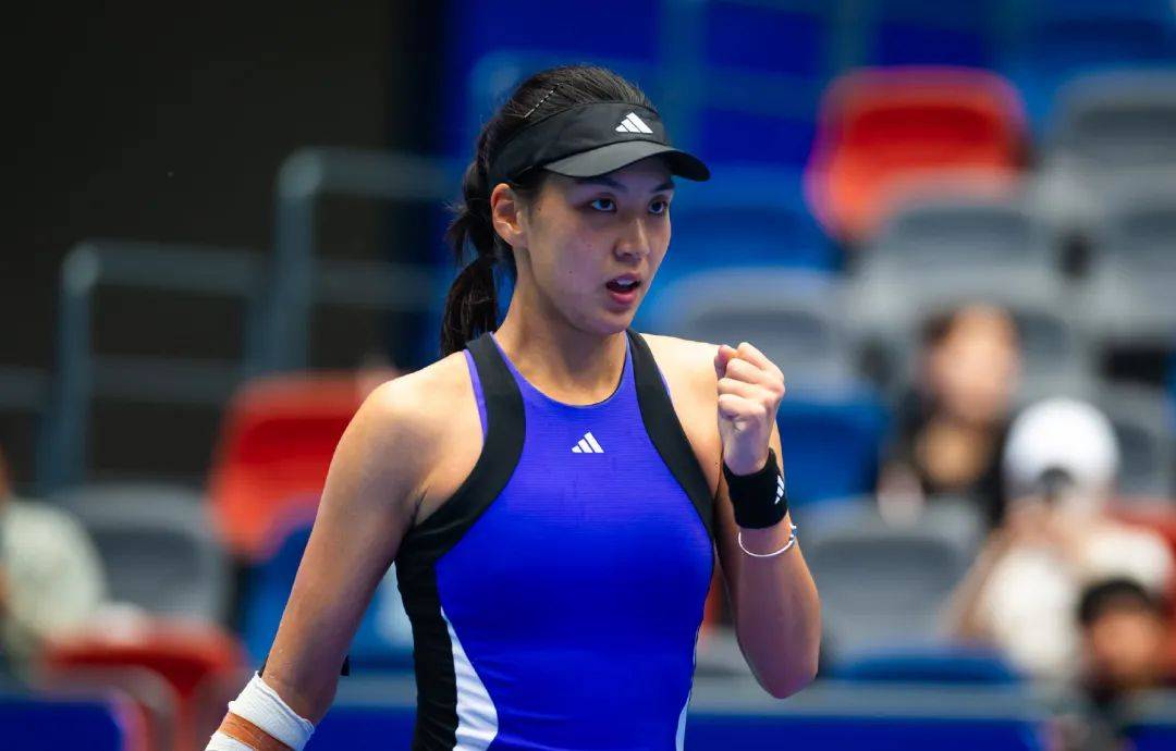 如今在中超 如今在中超