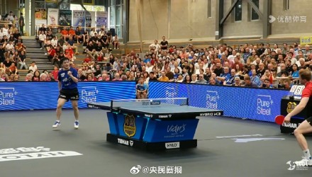 市场化空间 市场化空间