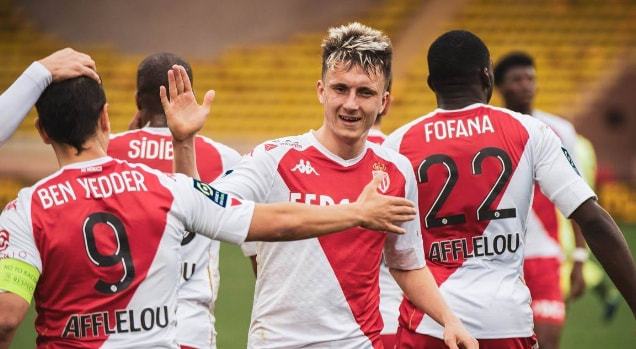 挥棒穿空频 挥棒穿空频