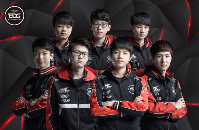 主场的风里 主场的风里