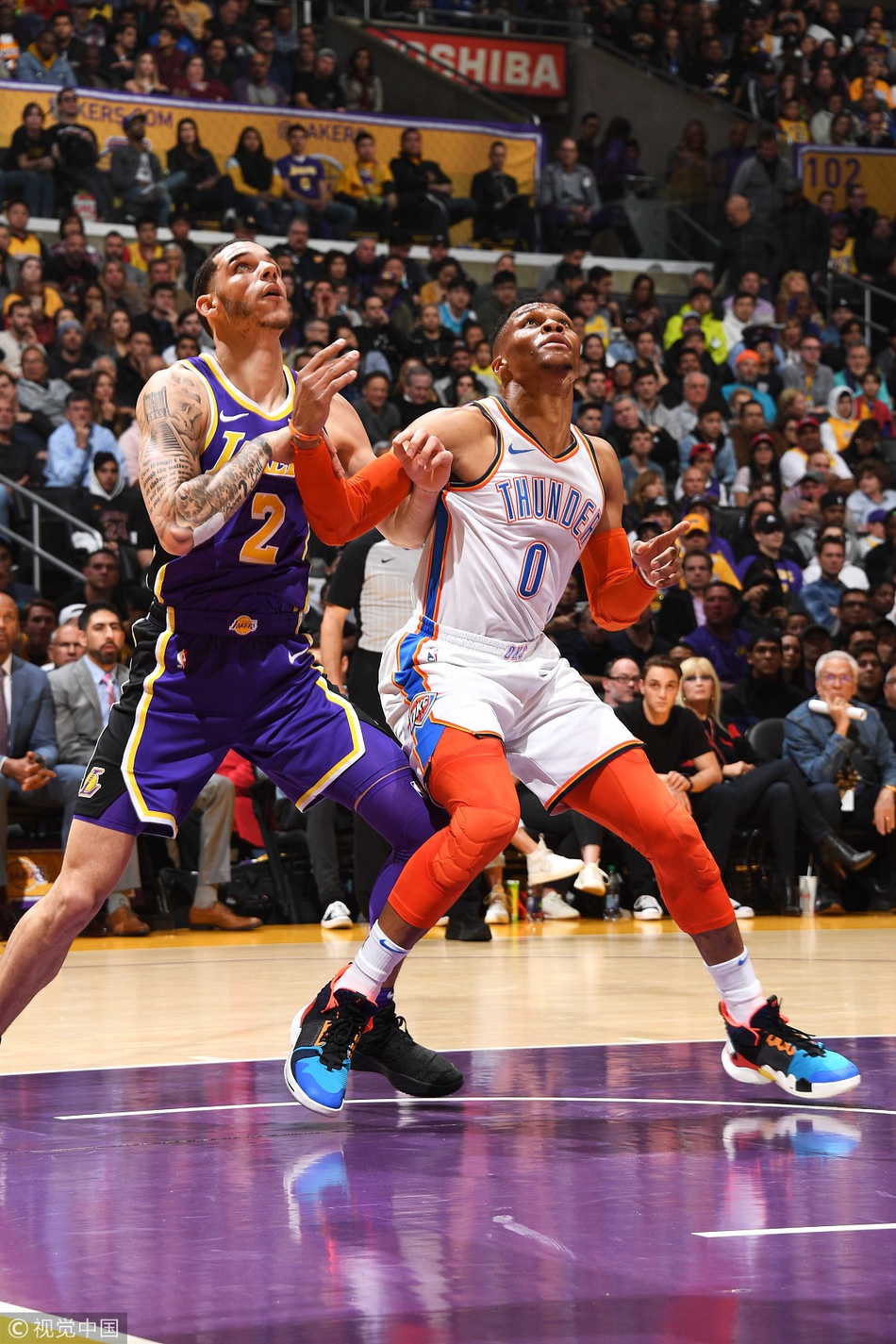 明日进行二 明日进行二