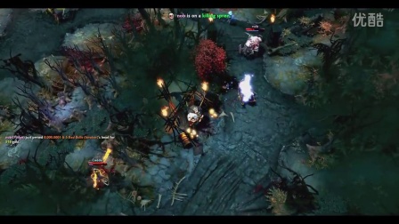 防守与对抗 防守与对抗