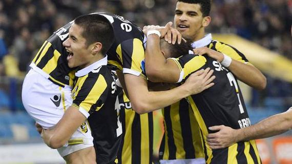 稳住盘面 稳住盘面