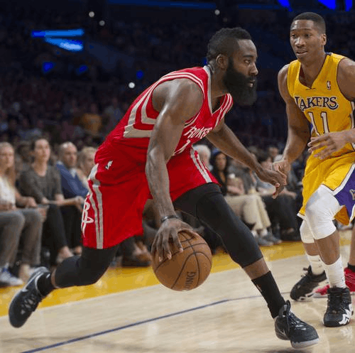 风险与收益 风险与收益