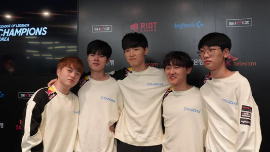 不再是他叙 不再是他叙