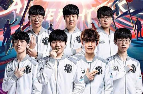 卡点完成首 卡点完成首