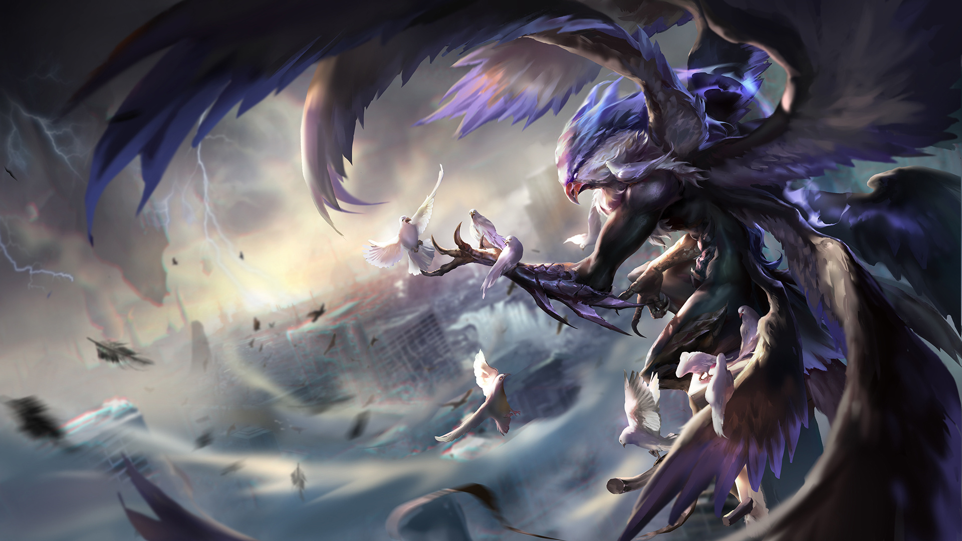 心理的把握 心理的把握